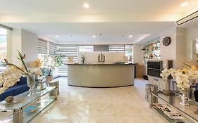 Hotel One - Cebu
